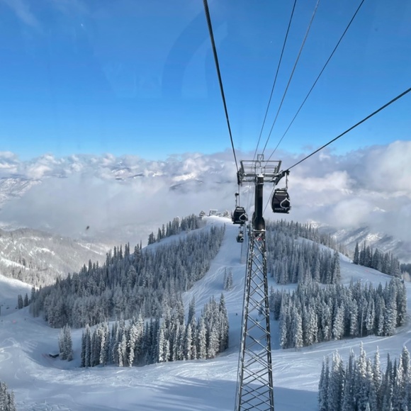 Any reasonable offer accepted! Awesome items need new home - Picture 5 of 5